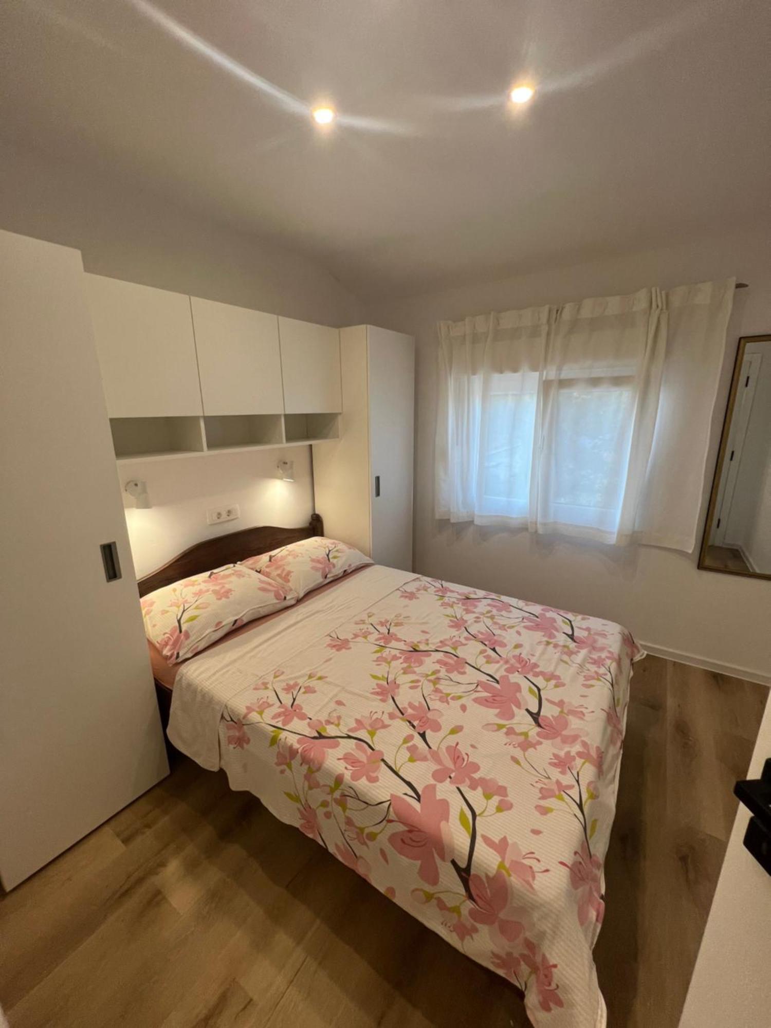 Apartment Bagaric Stari Grad  Extérieur photo